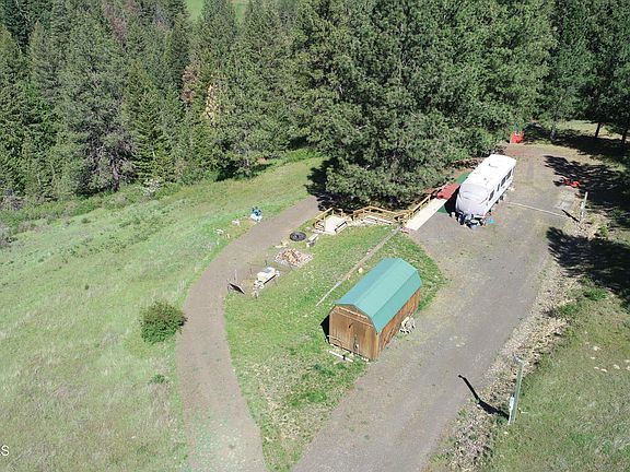 2nd image of 26326 S Farup Rd