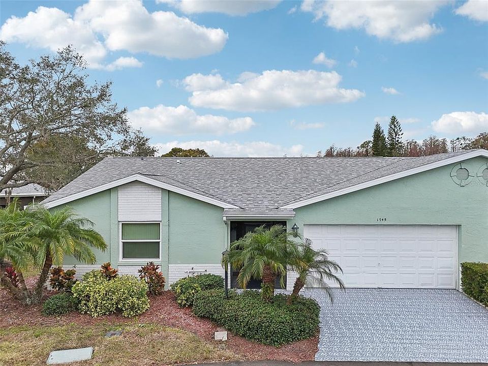 1st image of 1745 Atrium Dr