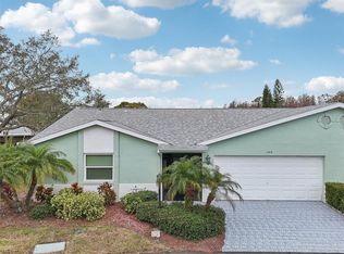 1745 Atrium Dr, Sun City Center, FL 33573