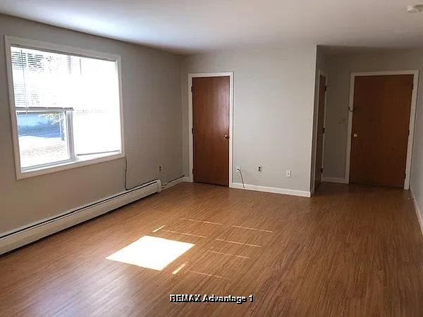 1300 Main St #B — Photo 7