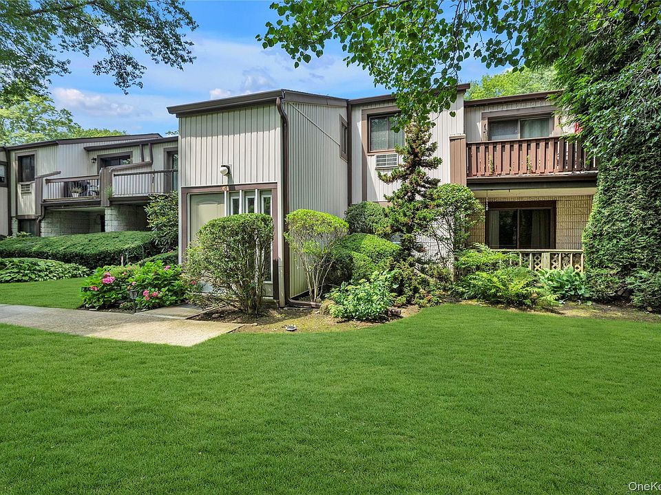 1st image of 45 Richmond Boulevard #2B