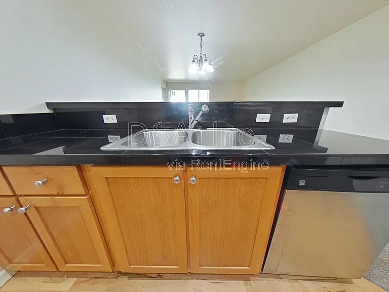 6298 SW Grand Oaks Dr #E104 — Photo 3
