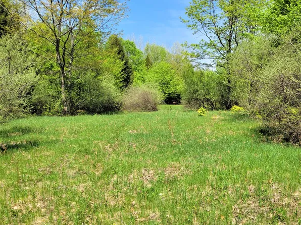 Smith Rd Lot 40, Onekama, MI 49675