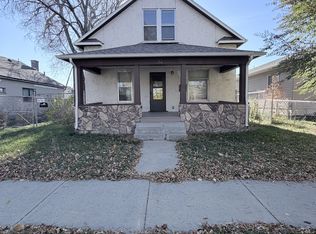 32 Custer Ave #1, Billings, MT 59101