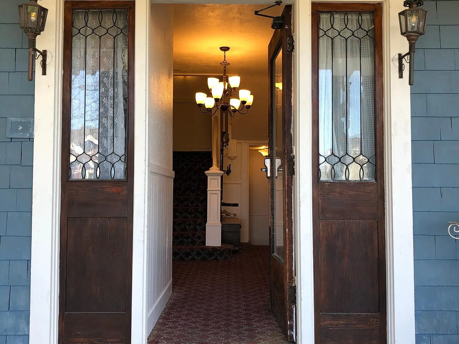 1 bed, 650 sqft, $1,425 — Photo 3