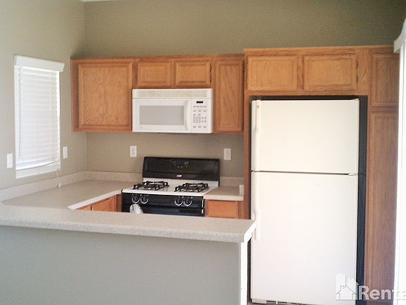 2nd image of 26484 Arboretum Way