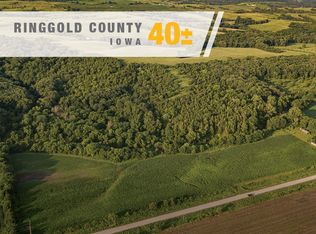0 200th St, Diagonal, IA 50845