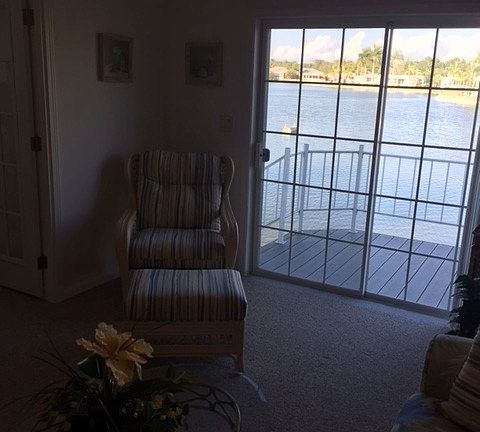 3rd image of 10817 Little Heron Cir