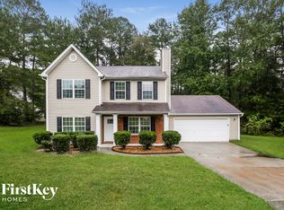 1024 Solomon Ct, Winder, GA 30680
