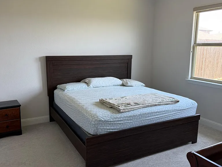 1313 Johnson Dr — Photo 18