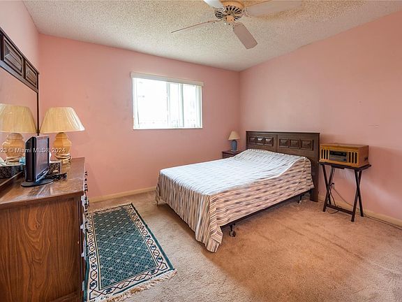 4th image of 7708 Margate Blvd #C8-3