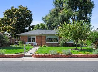 2649 N Cook St, Denver, CO 80205