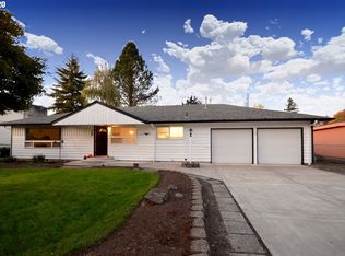 616 NW 86th St, Vancouver, WA 98665