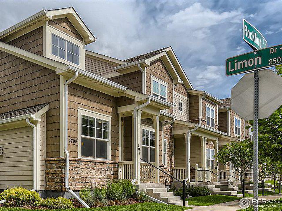 1st image of 2708 Rockford Dr #101