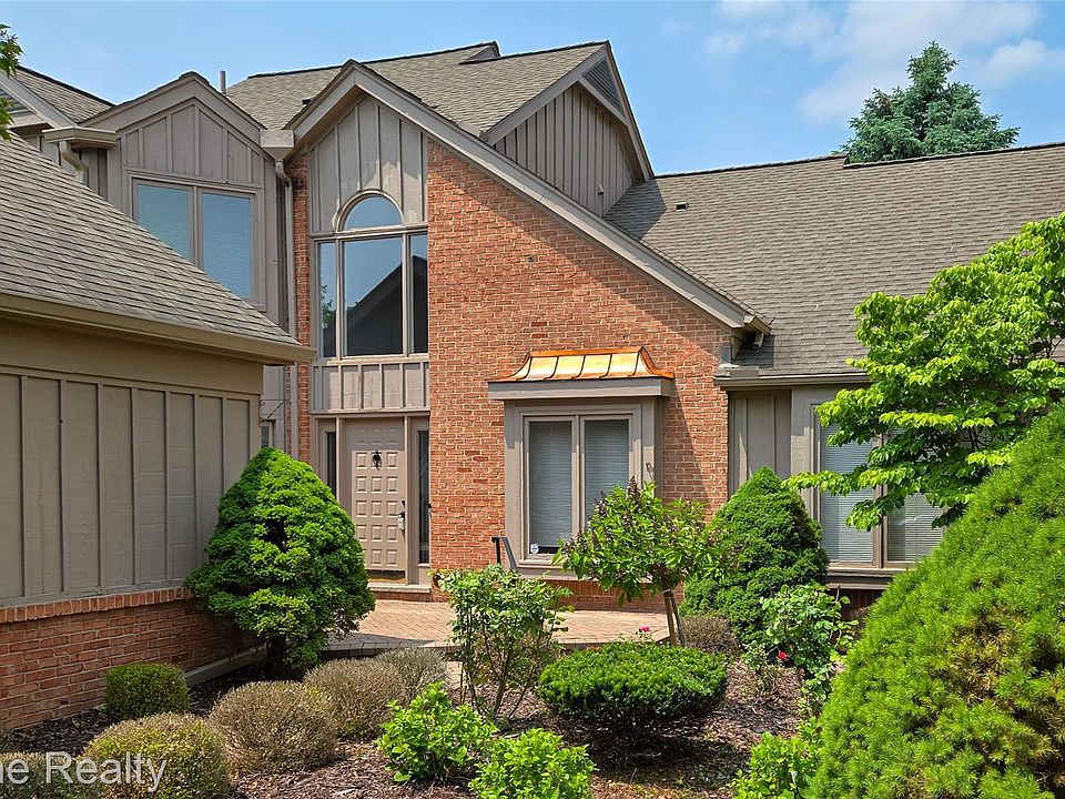 1st image of 37634 Russett Dr
