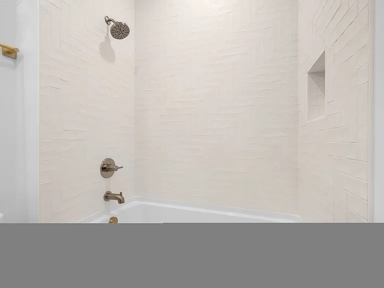 2309 Clarksville Pike #7 — Photo 37