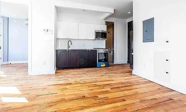 1st image of 2178 Bergen St APT 1A