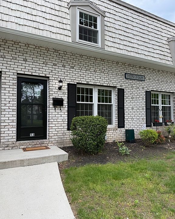 1st image of 53 Corey Colonial