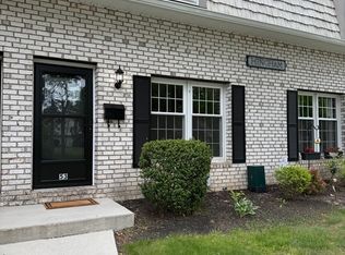 53 Corey Colonial, Agawam, MA 01001
