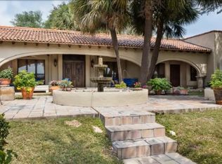 505 Gilchrist Ln, Del Rio, TX 78840