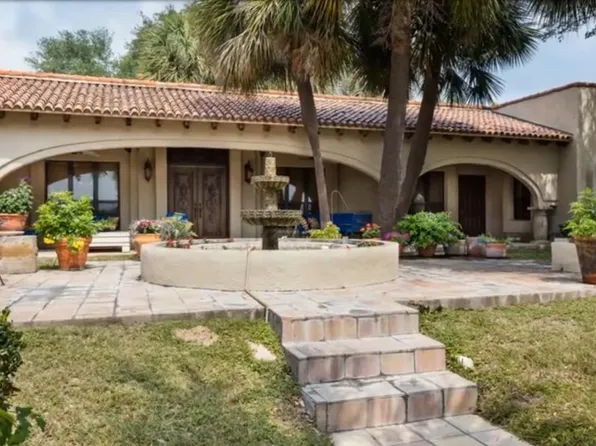 505 Gilchrist Ln, Del Rio, TX 78840