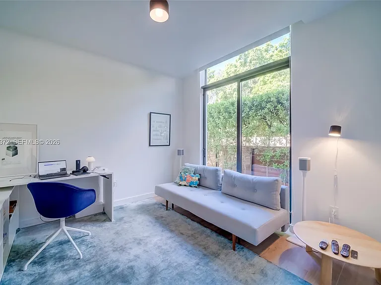 8660 Arboretum Ln — Photo 33