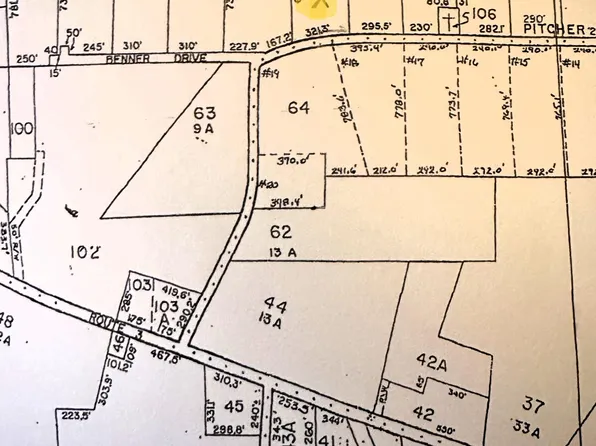 42 Pitcher Road, Belfast, ME 04915