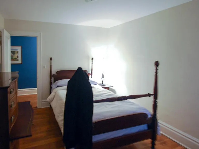 2449 Overlook Rd #2 — Photo 23