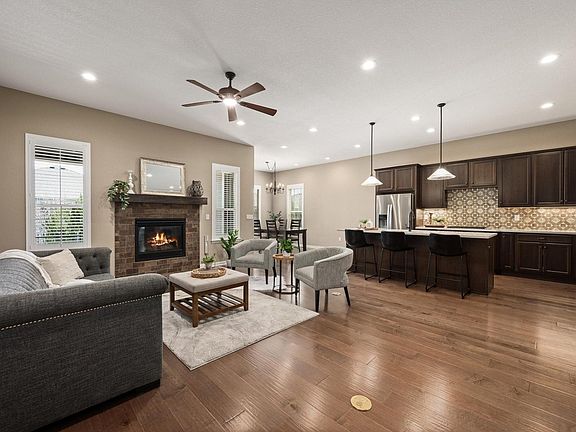 5th image of 5932 Sapling St