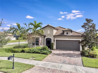 11983 Macquarie Way, Fort Myers, FL, 33913