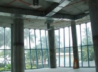 333 Las Olas Way #CU-1, Fort Lauderdale, FL 33301