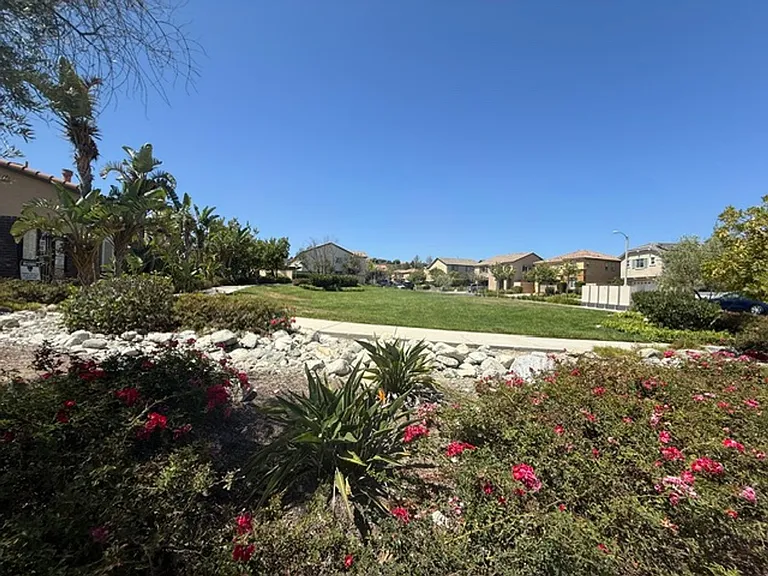 7036 Baneberry Ave — Photo 10