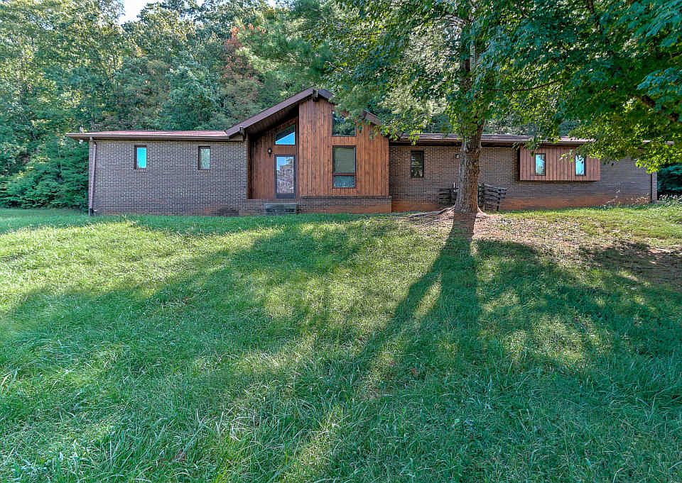 1st image of 6314 Kingsport Hwy