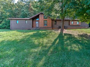 6314 Kingsport Hwy, Johnson City, TN 37615