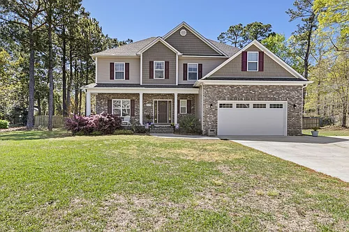 229 Egret Point Dr Photo 1
