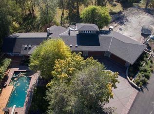 7030 Lardon Rd NE, Salem, OR 97305