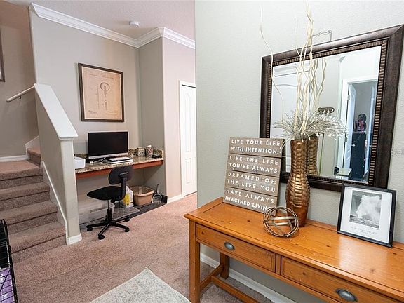 5th image of 11934 Greengate Dr