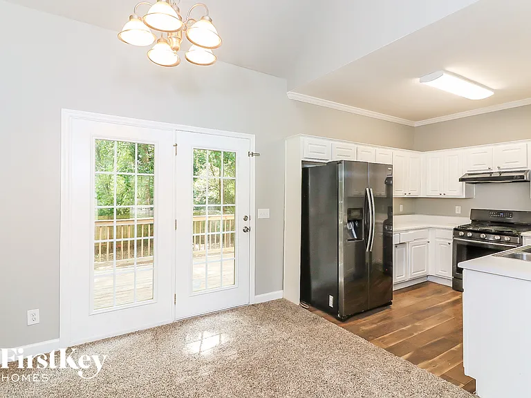 2630 Argo Dr SE — Photo 8