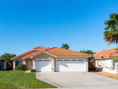 4552 Jeremiah Ct, Riverside, CA, 92503