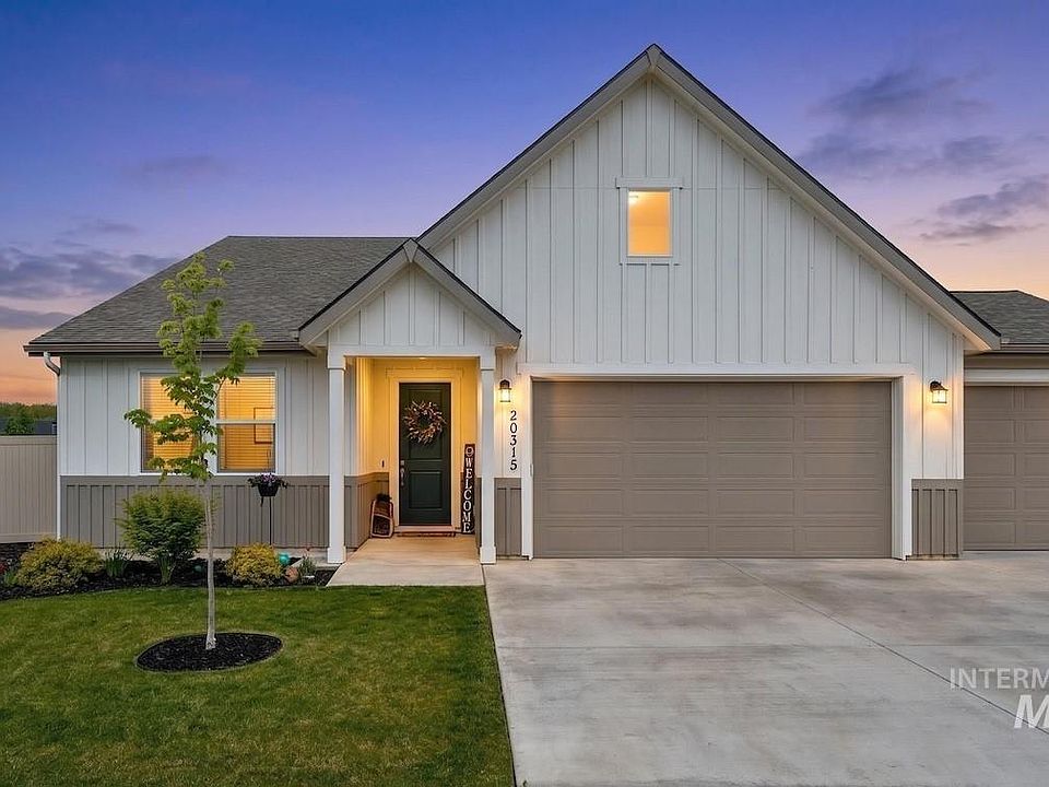 1st image of 20315 Stetson Pl
