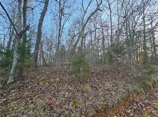 Lopez Dr #85, Rogers, AR 72758