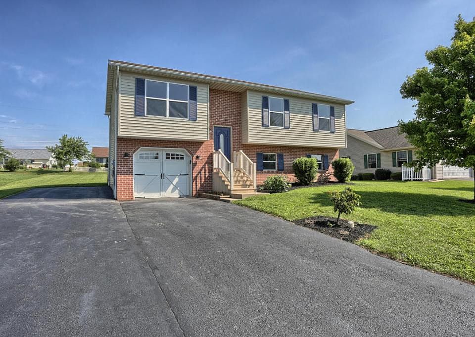 1st image of 1129 Harvest Dr #L-0017