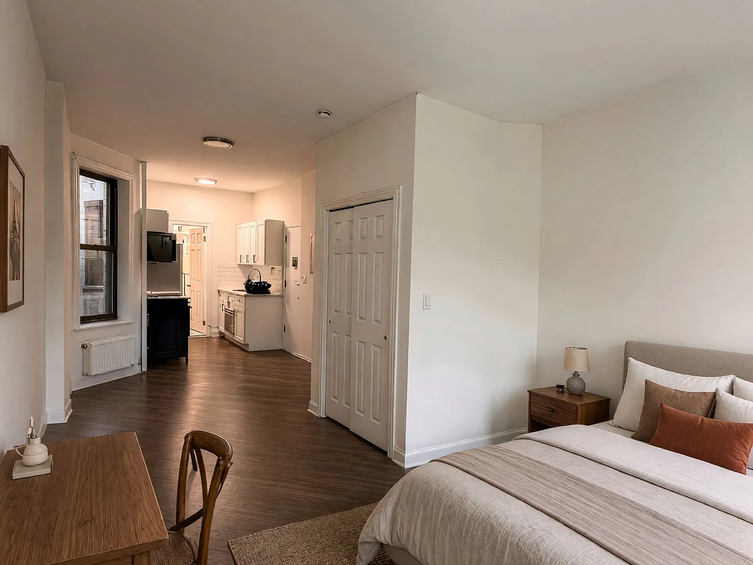 119 West 15th Street — Photo 2