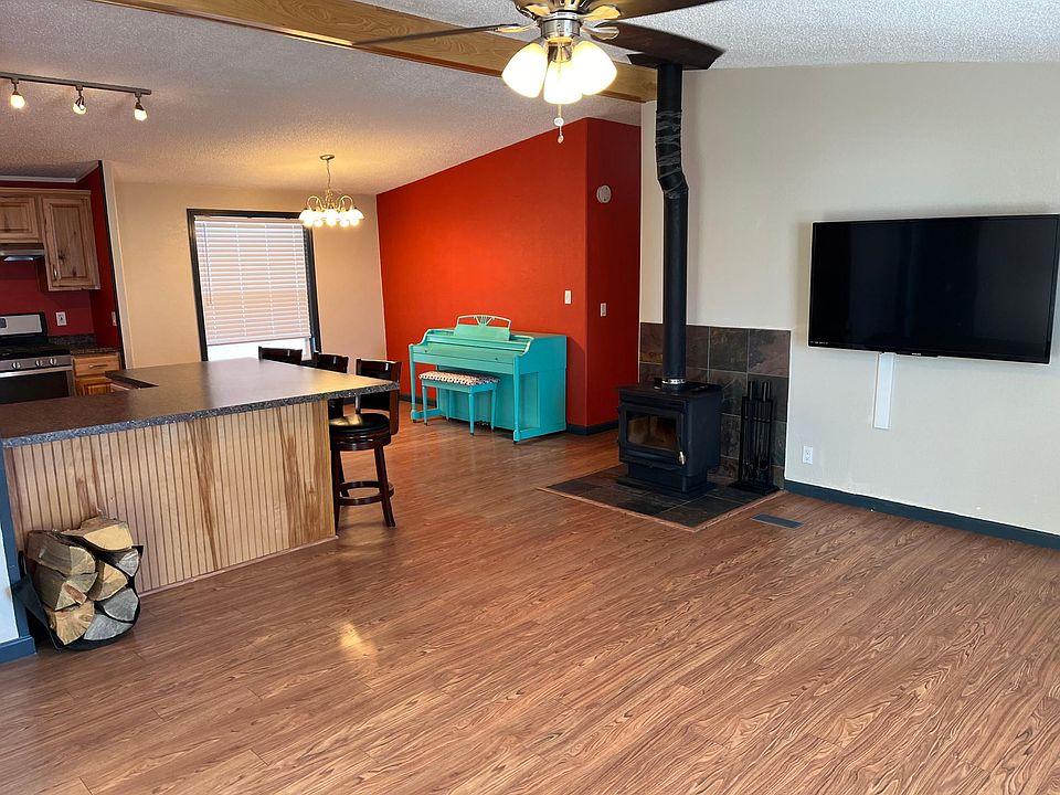 446 W Menefee St, Mancos, CO 81328 Zillow