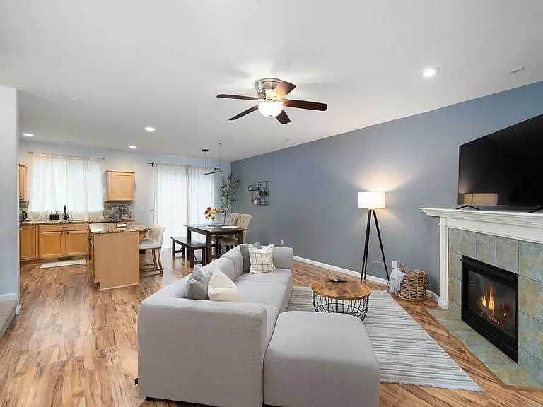 17446 SW Jay St — Photo 8