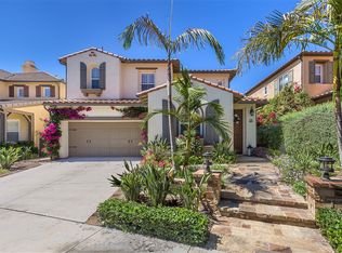 28 Via Agradar, San Clemente, CA 92673