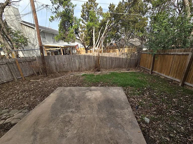 6610 Windrift Way — Photo 13