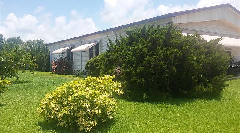 1st image of 6710 36th Ave E Lot 46