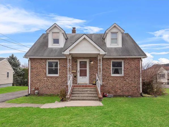 48 Tanneyanns Lane, West Haverstraw, NY 10993