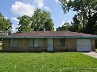 3209 Camellia Ave, Houma, LA 70363